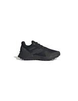 zapatillas de montana adidas terrex soulstride hombre