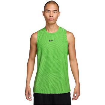 Nike Camiseta tirantes GT31438 para hombre