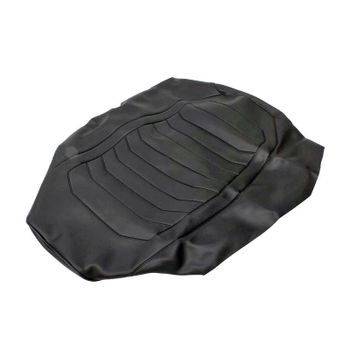 Funda de asiento Moto Guzzi V 35 II