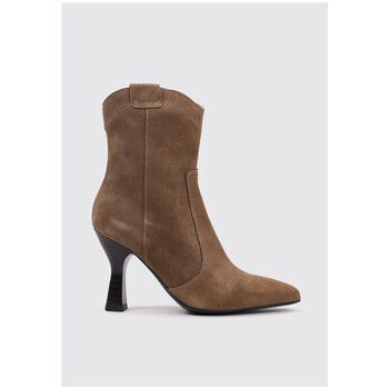 Sandra Fontan Botines RENNES para mujer
