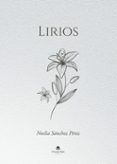 Lirios