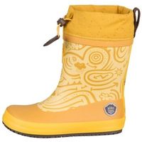 affenzahn botas de agua puddly para nina