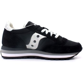 Saucony Deportivas Moda S60768-1BB para mujer