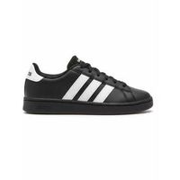 adidas zapatillas grand court 30 j kj4367 para nino