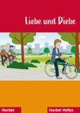 lekt a2 liebe und diebe