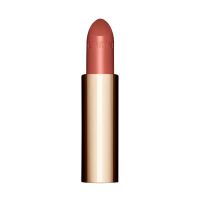 clarins labiales joli rouge refill recarga barra de labios