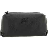 gabs bolso g000080nd-x2428-c0001 para mujer