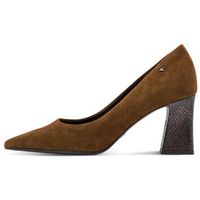 tamaris zapatos de tacon excarpin 1-22427-43 para mujer