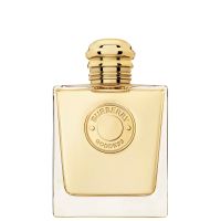 eau de parfum para mujer goddess de burberry 100 ml