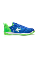 kelme goleiro - botas futbol sala hombre mkp