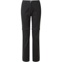 craghoppers pantalones cg102 para mujer