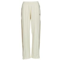 calvin klein jeans pantalon chandal stretch terry track pant para mujer