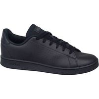 adidas zapatillas advantage k para nino