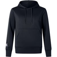 canterbury chaqueta deporte club para mujer