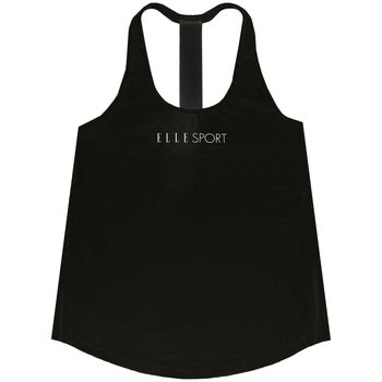 Elle Camiseta tirantes GF1136 para mujer