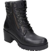 c tapioca botines 110095 para mujer