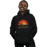 disney jersey the lion king para nino