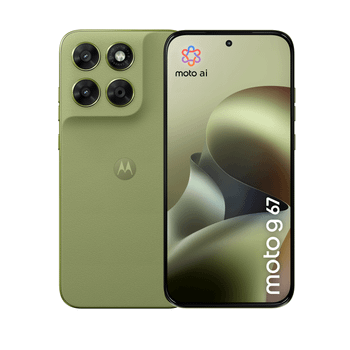 MOTOROLA moto g67 moto g67 6.8