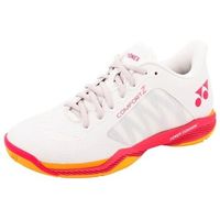 yonex zapatillas deporte power cushion comfort z3 para mujer