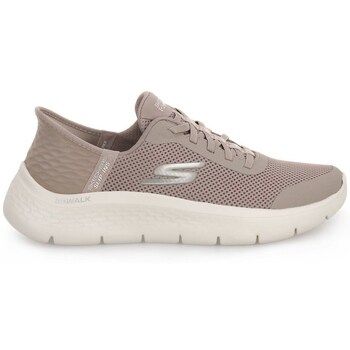 Skechers Zapatillas 124836TPE para mujer
