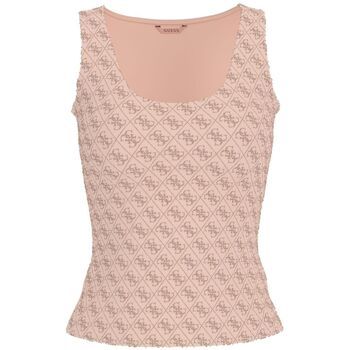 Guess Body 97782 para mujer