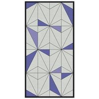 panorama alfombra exterior lima 100x140 cm