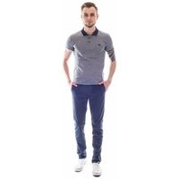 woolrich pantalones w0pan1111 para hombre