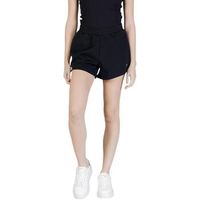 guess short silvy shorts v6gd14 k3090 para mujer
