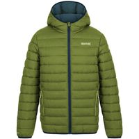 regatta chaquetas marizion para nina