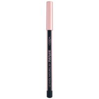 loreal paris superliner le khol various shades - midnight black