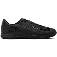 nike zapatillas de futbol fq8434002 para hombre