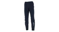 inov 8 stormshell unisex pantalones negro