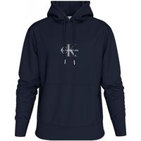 calvin klein jeans jersey lv04rd243g 350tery mcro mnlgo hodie para hombre
