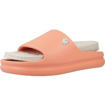 Hot Potatoes Chanclas Gill para mujer