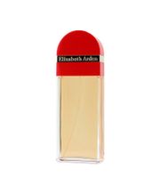 elizabeth arden red door eau de toillete for women spray 50ml