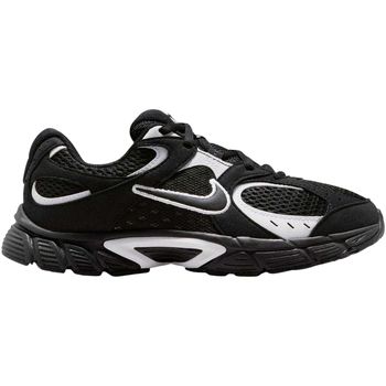 Nike Zapatillas deporte V5 RNR para niño