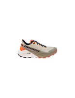 zapatillas dynafit ultra 100 v3 hombre