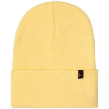 Tokyo Time Gorro RO8784 para hombre