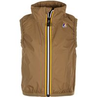 k-way chaqueta - para nino