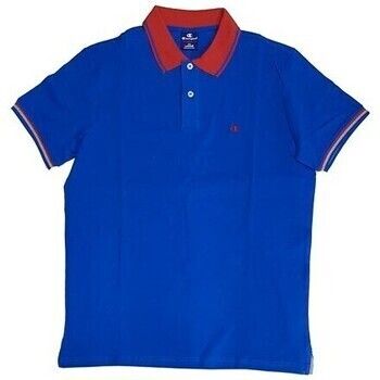 Champion Polo 209554 para hombre