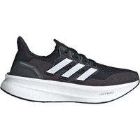 adidas zapatillas de running ultraboost 5 para mujer