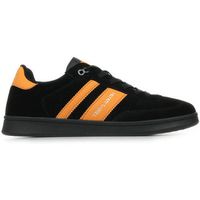 teddy smith deportivas moda zserr para hombre