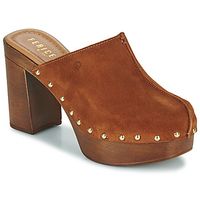 fericelli zuecos new 4 para mujer