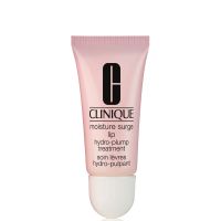 clinique moisture surge lip hydro-plump treatment 10ml