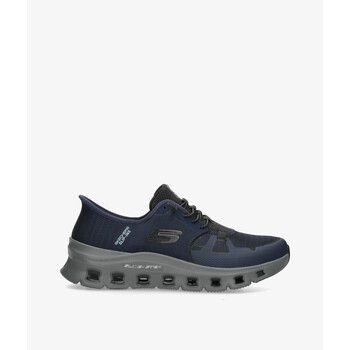 Skechers Deportivas Moda 232930 para hombre