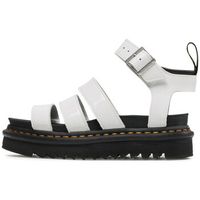 dr martens sandalias - para mujer