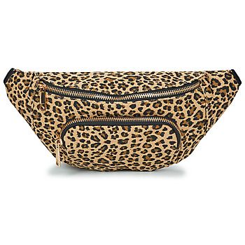 Moony Mood Bolso CALLIOPEA para mujer