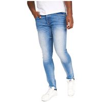 crosshatch jeans barbeck para hombre