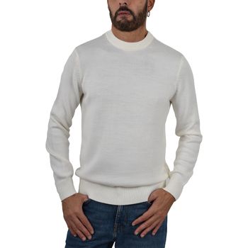 Emporio Armani EA7 Jersey 7M000925AF17667 para hombre