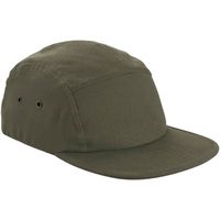 beechfield gorra fk1697 para hombre